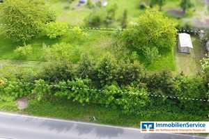 Charmante Immobilie mit vielseitigen Nebenflächen – Prignitz (Kreis) – Vorschaubild 11