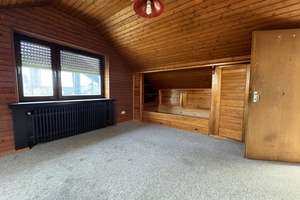 Freistehendes Einfamilienhaus mit Garage und großem Potenzial in ruhiger Lage von Lammersdorf – Die vollständige Adresse der Immobilie erhältst du vom Anbieter., 52152 Simmerath – Vorschaubild 12