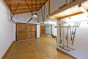 Schliersee-Neuhaus: Traumhaftes Landhaus in Top-Lage mit Bergblick, ca. 450 m² Gesamtnutzfläche – Auerspitzstr. 13, 83727 Schliersee – Vorschaubild 49