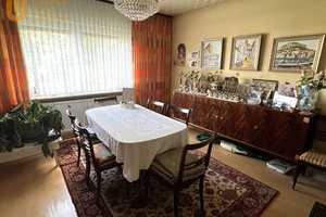 Freistehendes Einfamilienhaus mit viel Platz und vielen Möglichkeiten in Rodgau Rollwald – Offenbach (Kreis) – Vorschaubild 13