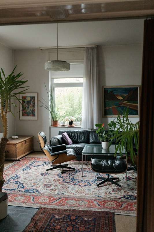 Immobilie in Wald-Michelbach - Einzigartig in der Kerngemeinde - Bild 3