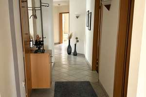 Großes Familiendomizil – Die vollständige Adresse der Immobilie erhältst du vom Anbieter., 56290 Beltheim – Vorschaubild 5