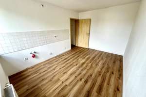 Merseburger Straße 11, 06667 Weißenfels – 6667 Weißenfels – Vorschaubild 1