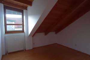 Schöne 2-Zimmer-Wohnung  Ingolstadt mit TG – Plümelstrasse 83, 85051 Münchener Straße, Ingolstadt – Vorschaubild 8