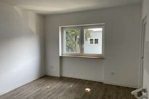 Endlich Zuhause: 2-Zimmer-Wohnung mit großer Wohnküche und 2 Balkonen – Richard-Dehmel-Str. 16, 47057 Neudorf-Süd, Duisburg – Vorschaubild 3