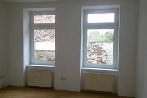 Niedliche 2-Raum-EG-Wohnung mit neuer EBK auf dem Werder – Weidenstraße 8a, 39114 Werder, Magdeburg – Vorschaubild 7