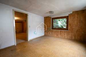 *PROVISIONSFREI* Doppelhaushälfte in Bröckingen – für kreative Köpfe – Schwäbisch Hall (Kreis) – Vorschaubild 5