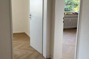 Renovierte, moderne 3 Zimmer Wohnung in Hemelingen – Osternadel 54, 28309 Hemelingen (Ortsteil), Bremen – Vorschaubild 3