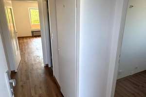 ToFa: frisch sanierte Balkonwohnung in toller Lage gegenüber vom Rewe/Straßenbahn – Werrastr. 8, 55124 Gonsenheim, Mainz – Vorschaubild 11