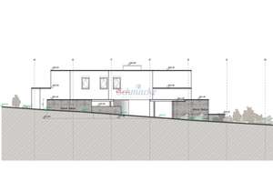 Barrierefreie sonnige großzügige Erdgeschosswohnung mir zwei Baklonen und Panoramablick auf HA-Emst – Die vollständige Adresse der Immobilie erhältst du vom Anbieter., 58093 Emst, Hagen – Vorschaubild 16
