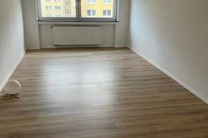 Provisionsfrei - Kernsaniertes Mehrfamilienhaus mit Gewerbeeinheit in der Innenstadt – 44135 City, Dortmund – Vorschaubild 9
