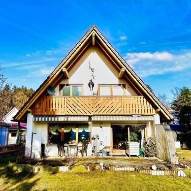 Haus kaufen in Wangen im Allgäu ImmoScout24