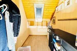 Modernisierte DHH mit Anbauten + Garagen in Traumlage mit Wintergarten, Terrasse und Garten – Die vollständige Adresse der Immobilie erhältst du vom Anbieter., 34260 Kaufungen – Vorschaubild 23