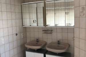 Viel Platz für Ihren Alltag: Doppelhaushälfte in Rottenburg an der Laaber – Die vollständige Adresse der Immobilie erhältst du vom Anbieter., 84056 Rottenburg an der Laaber – Vorschaubild 21