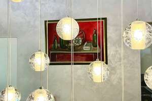 Property thumbnail 26