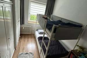 Familienfreundliche 3-Zimmer Wohnung in Duisburg-Mündelheim – Im Bonnefeld 22, 47259 Mündelheim, Duisburg – Vorschaubild 7