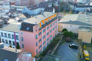 „ Von BAIMEX „ Ihre Wertbeständige & langfristig vermietete Immobilie | 7,3% Rendite – Die vollständige Adresse der Immobilie erhältst du vom Anbieter., 42289 Heckinghausen, Wuppertal – Vorschaubild 5