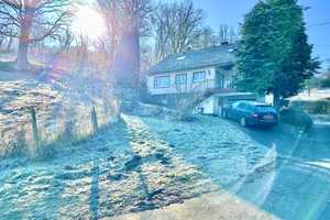 **charmantes Einfamilienhaus mit weitläufigem Grundstück in Randlage von Wissen** – Altenkirchen (Westerwald) (Kreis) – Vorschaubild 3