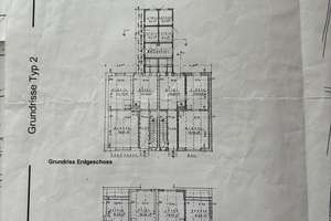 Teilmodernisierte DHH 
für die kleine Familie – Die vollständige Adresse der Immobilie erhältst du vom Anbieter., 24143 Gaarden-Süd und Kronsburg, Kiel – Vorschaubild 19