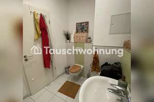 Tauschwohnung: 2-Raumwohnung mit großer Küche  – Carpzovstr. 32, 4317 Reudnitz-Thonberg, Leipzig – Vorschaubild 6