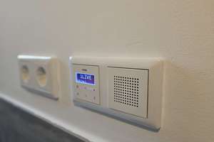 Property thumbnail 26