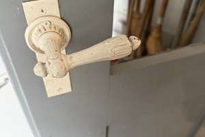 Property thumbnail 56