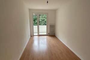 Property thumbnail 24