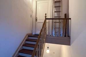 Beste Kapitalanlage - Durchsaniertes Mehrfamilienhaus in beliebter Lage! – Hauptstraße 240, 41236 Rheydt, Mönchengladbach – Vorschaubild 3