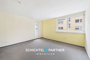 Findorff | Großzügige 3,5-Zimmer-Wohnung mit Balkon & Bremer Innenstadtnähe – Die vollständige Adresse der Immobilie erhältst du vom Anbieter., 28215 Findorff-Bürgerweide, Bremen – Vorschaubild 4