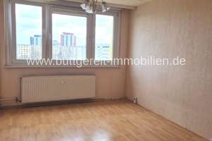 Bezugsfreie 1-Zimmer-Wohnung in Berlins Mitte mit PKW Stellplatz – Die vollständige Adresse der Immobilie erhältst du vom Anbieter., 10179 Mitte (Ortsteil), Berlin – Vorschaubild 3