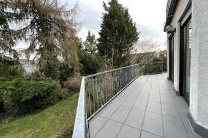     Ruhig wohnen, schnell in der Stadt – 3-Zimmer-Wohnung in Rath/Heumar – Die vollständige Adresse der Immobilie erhältst du vom Anbieter., 51107 Rath/Heumar, Köln – Vorschaubild 21