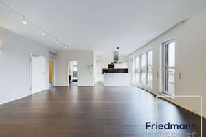 Wasserband Petrisberg. Hochwertige 2ZKB-Wohnung in Top-Lage. – Die vollständige Adresse der Immobilie erhältst du vom Anbieter., 54296 Kürenz, Trier – Vorschaubild 3