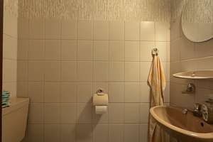Ihr neues IMMOBILIEN QUARTIER: Schnuckeliges Reihenhaus in Sackgassenlage mit potenzial in Bothfeld – Die vollständige Adresse der Immobilie erhältst du vom Anbieter., 30657 Bothfeld, Hannover – Vorschaubild 9