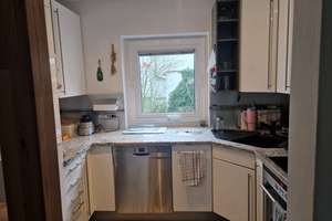 EFH mit Garten in ruhiger Lage in S-Degerloch, in der Nähe des ISS – Die vollständige Adresse der Immobilie erhältst du vom Anbieter., 70597 Degerloch (Ortsteil), Stuttgart – Vorschaubild 2