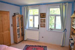 Ihr neues Zuhause f. Familie, Beruf & Hobby & histor.Mühleneinrichtung u. Pferdehaltung auf 6.000 m² – Die vollständige Adresse der Immobilie erhältst du vom Anbieter., 37197 Hattorf am Harz – Vorschaubild 14
