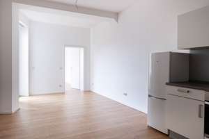 Großzügige 4-Zimmer-Wohnung mit 2 Balkonen | hochwertig saniert | zentrale Lage - Krämpfervorstadt – Stauffenbergallee 64, 99085 Krämpfervorstadt, Erfurt – Vorschaubild 20