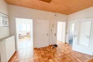 Modernes Ein- oder Zweifamilienhaus in exzellenter Lage – Die vollständige Adresse der Immobilie erhältst du vom Anbieter., 66424 Homburg – Vorschaubild 19