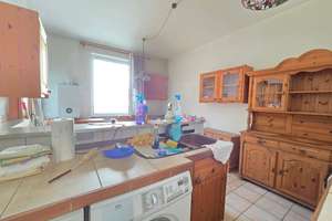 Ihr neues Zuhause in Derendorf! 2,5-Zimmer-Wohnung mit Loggia und viel Potenzial. – 40476 Golzheim, Düsseldorf – Vorschaubild 8