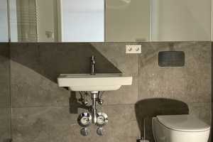 Property thumbnail 24