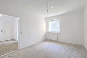 2,5-Zimmer-Wohnung in schöner Lage v. Stiepel / Weitmar-Mark – Krockhausstr, 12, 44797 Weitmar-Mark, Bochum – Vorschaubild 12