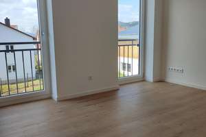 Neubau mit vielseitigen Nutzungsmöglichkeiten in zentraler Lage in Grafenau – Pandurengasse 8, 94481 Grafenau – Vorschaubild 5