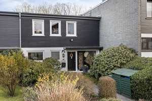 Charmantes Reihenmittelhaus in beliebter Lage! – Mettmann (Kreis) – Vorschaubild 2