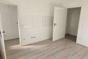 Helle 2 Zimmer Wohnung – Die vollständige Adresse der Immobilie erhältst du vom Anbieter., 46045 Dümpten, Oberhausen – Vorschaubild 5