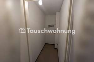 Tauschwohnung: nähe schwanthalerhöhe – Die vollständige Adresse der Immobilie erhältst du vom Anbieter., 81373 Untersendling, München – Vorschaubild 7