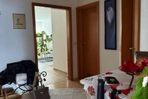 Attraktive 2-Zimmer-Wohnung mit Westbalkon – gepflegt & wertstabil – Inninger Straße 41 a, 86179 Haunstetten-West, Augsburg – Vorschaubild 11