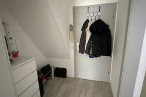 3 TOP MODERNISIERTE MEHRFAMILIENHÄUSER - 1 HAUS PRIVAT NUTZEN UND 8 WOHNEINHEITEN VERMIETEN! – Hosterweg 8,10,12, 41238 Mülfort, Mönchengladbach – Vorschaubild 22