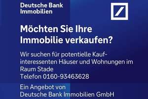**Großzügiges Ein/Zweifamilienhaus vor den Toren Buxtehudes** – Die vollständige Adresse der Immobilie erhältst du vom Anbieter., 21643 Beckdorf – Vorschaubild 21