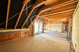 Traum PENTHOUSE sucht neuen Partner - in TOP-Lage und KfW-55 – Bültenweg 12, 38106 Nordstadt, Braunschweig – Vorschaubild 19
