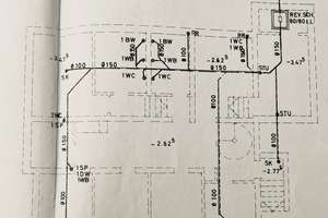 Architektenhaus mit Konzept – Die vollständige Adresse der Immobilie erhältst du vom Anbieter., 48231 Warendorf – Vorschaubild 32