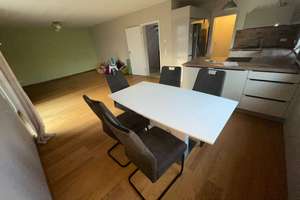 Modernes A+ Einfamilienhaus mit High-End-Ausstattung im Neubaugebiet von Altenstadt – Am Haferhaus 18, 63674 Altenstadt – Vorschaubild 11
